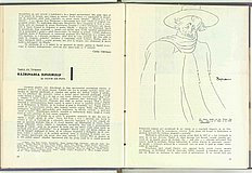 05912.1965.07.pag040-pag041.jpg