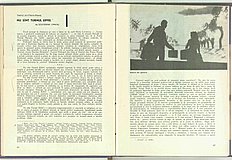 05914.1965.07.pag044-pag045.jpg