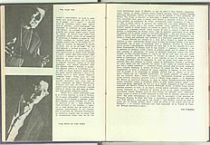 05918.1965.07.pag052-pag053.jpg