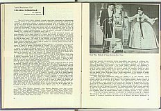05919.1965.07.pag054-pag055.jpg