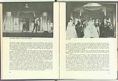 05920.1965.07.pag056-pag057.jpg