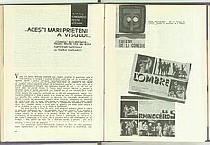 05922.1965.07.pag060-pag061.jpg