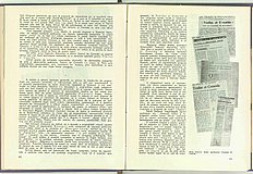 05923.1965.07.pag062-pag063.jpg