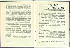 05927.1965.07.pag070-pag071.jpg