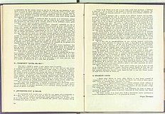 05930.1965.07.pag076-pag077.jpg