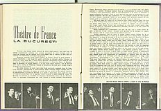 05931.1965.07.pag078-pag079.jpg