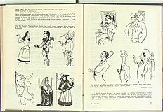 05932.1965.07.pag080-pag081.jpg