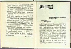 05933.1965.07.pag082-pag083.jpg