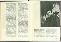 05936.1965.07.pag088-pag089.jpg