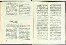 05938.1965.07.pag092-pag093.jpg