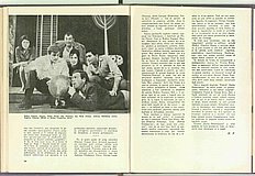 05939.1965.07.pag094-pag095.jpg