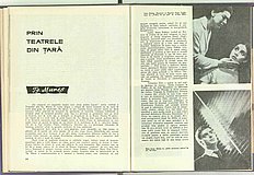 05940.1965.07.pag096-pag097.jpg
