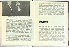 05944.1965.07.pag104-pag105.jpg