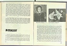 05946.1965.07.pag108-pag109.jpg