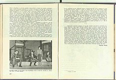 05947.1965.07.pag110-pag111.jpg