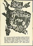 05949.1965.07.coperta3.jpg