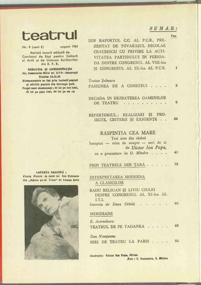 05952.1965.08.cuprins.jpg