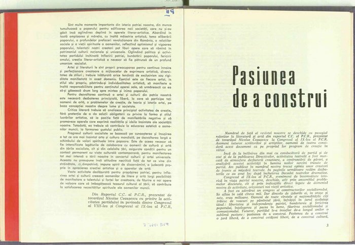 05954.1965.08.pag002-pag003.jpg