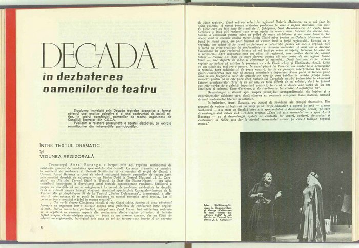 05956.1965.08.pag006-pag007.jpg