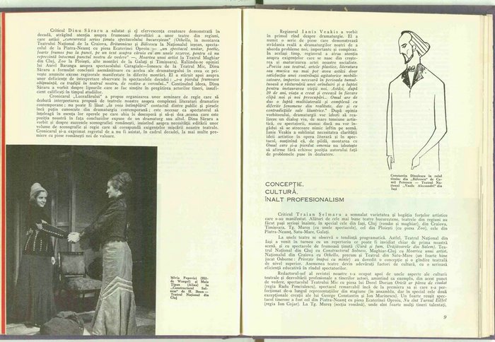 05957.1965.08.pag008-pag009.jpg