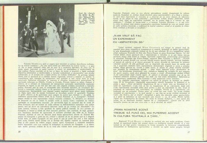 05961.1965.08.pag016-pag017.jpg