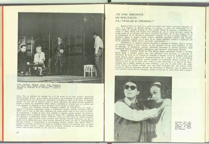 05965.1965.08.pag024-pag025.jpg