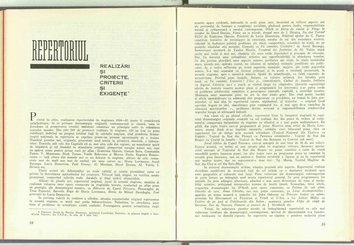 05970.1965.08.pag034-pag035.jpg