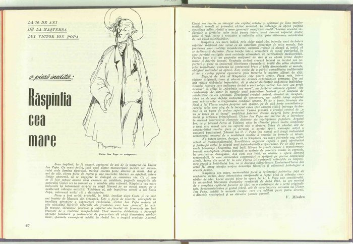 05973.1965.08.pag040-pag041.jpg