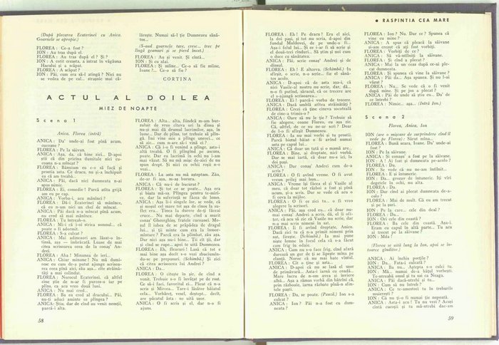 05982.1965.08.pag058-pag059.jpg