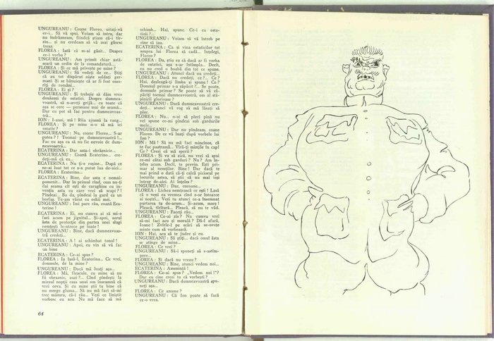 05985.1965.08.pag064-pag065.jpg