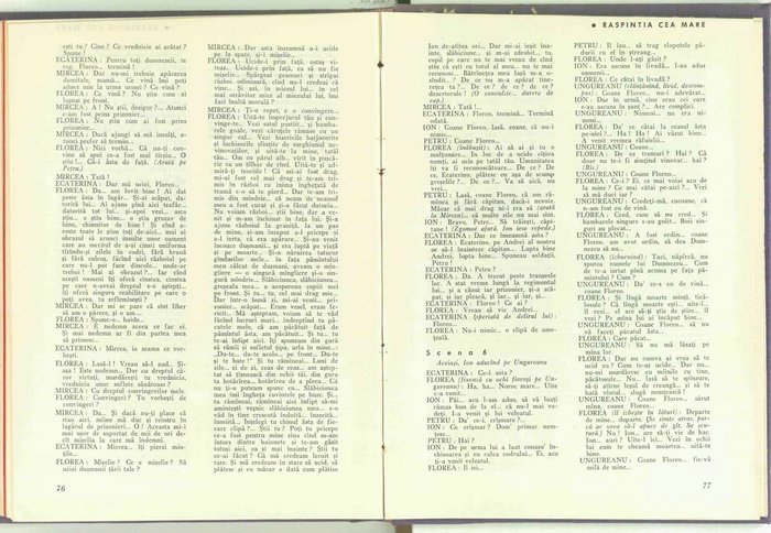 05991.1965.08.pag076-pag077.jpg