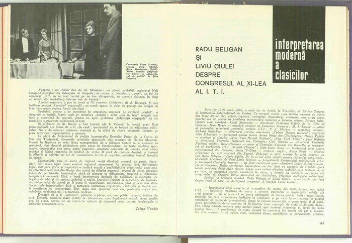 05995.1965.08.pag084-pag085.jpg