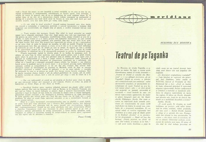 05997.1965.08.pag088-pag089.jpg