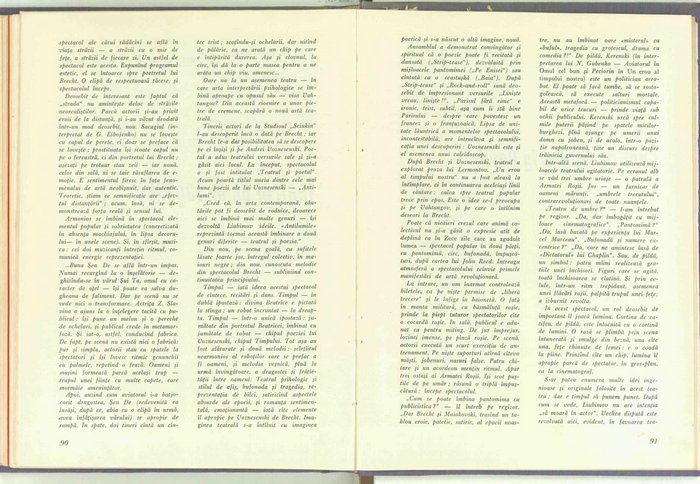 05998.1965.08.pag090-pag091.jpg