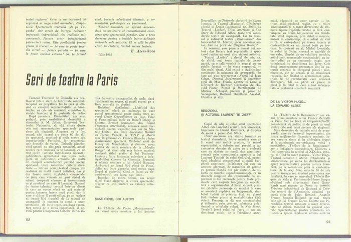 05999.1965.08.pag092-pag093.jpg