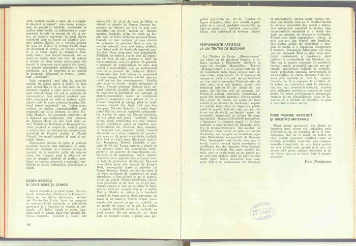 06000.1965.08.pag094-pag095.jpg