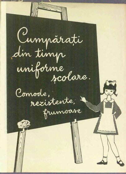 06002.1965.08.coperta3.jpg