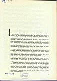 05953.1965.08.pag001.jpg