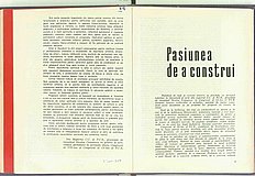 05954.1965.08.pag002-pag003.jpg
