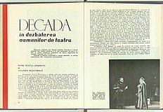 05956.1965.08.pag006-pag007.jpg
