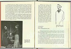 05957.1965.08.pag008-pag009.jpg