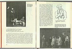 05960.1965.08.pag014-pag015.jpg