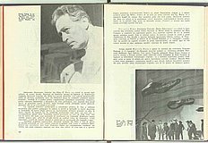 05963.1965.08.pag020-pag021.jpg