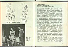 05964.1965.08.pag022-pag023.jpg