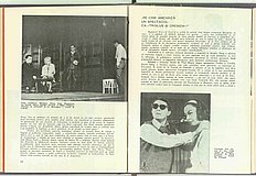05965.1965.08.pag024-pag025.jpg