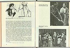 05966.1965.08.pag026-pag027.jpg