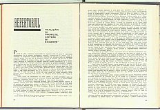 05970.1965.08.pag034-pag035.jpg