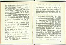 05971.1965.08.pag036-pag037.jpg