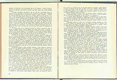 05972.1965.08.pag038-pag039.jpg