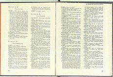 05977.1965.08.pag048-pag049.jpg